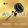 More Life (Mell Hall Remix)