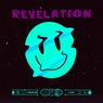 Revelation