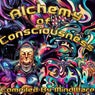 Alchemy Of Consciousness