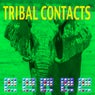 Tribal Contacts