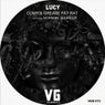 Lucy