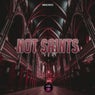 Not Saints