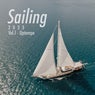 Sailing 2023, Vol.1 - Uptempo