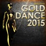 Gold Dance 2015