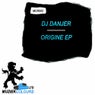 Origine EP