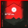 Be The One - Extended Mix