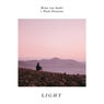 Light (feat. Paula Swanson)
