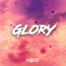 Glory