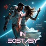 In Ecstasy
