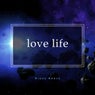Love Life