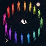 Moving Particles