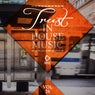Trust In House Music Vol. 26