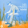 Mr. Postman