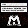 I Wish: Remixes, Pt. 1