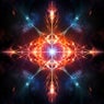528 Hz Abundance Gate