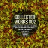 Collected Works #02