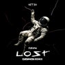 Lost - Endymion Remix