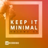 Keep It Minimal, Vol. 08