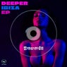 Deeper Ibiza EP