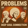 Problems
