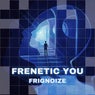 Frenetic You