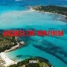 VACANZA CHE NON FINIRA