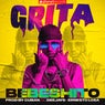 Grita - Prod. by Roberto Ferrante, Ernesto Losa