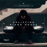 Uplifting Piano House 2025