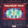 Railhouse Rock