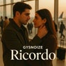 Ricordo