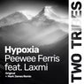 Hypoxia (feat. Laxmi)