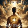 Illuminate