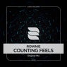 Counting Feels