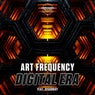 Digital Era (feat. Disarray)