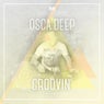 Groovin'