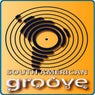 Groove is in the Soul E.P