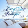 Easy Sun Lounger, Born to Be Cool Chillin, Vol.4 (Finest Chill Out Lounge & Ambient Music)