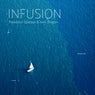Infusion
