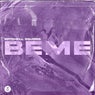 BEME