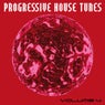 Progressive House Tunes Volume 4
