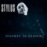 Highway to Heaven