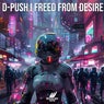 Freed From Desire