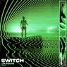 Switch