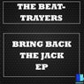 Bring Back The Jack EP