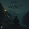 The Night