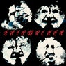 SKINWALKER