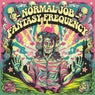 Fantasy Frequency
