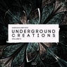 Underground Creations Vol. 9