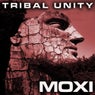 Tribal Unity Vol. 28