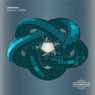 Sickville / Surren